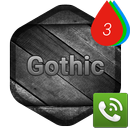 PP Theme – Gothic APK