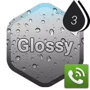 PP Theme – Glossy