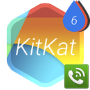 PP Theme – KK-APK