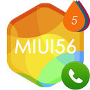 PP Theme – MIUI56-APK