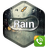 new PP Theme - Rain APK