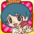 おすし大好き！オニズシ スシorダイ！ icon