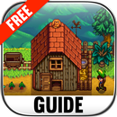 Guide For Stardew Valley-APK