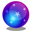 Catch me - Addictive Game APK