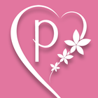 Indian Wedding Planner icon