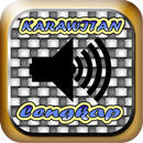 Karawitan Gending Jawa Lengkap APK