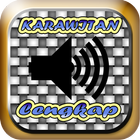 Karawitan Gending Jawa أيقونة