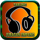 Lagu Tarling Juragan Empang Lengkap-APK