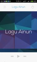 Lagu Ainun Musik Anak Islami Lengkap gönderen