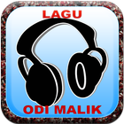 Lagu Minang Odi Malik Lengkap icône