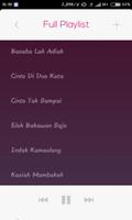 Lagu Minang Odi Malik Lengkap Ekran Görüntüsü 3