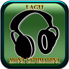 Lagu Mona Latumahina Ambon Lengkap icon