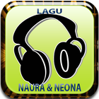 Lagu Naura & Neona Terlengkap ikona