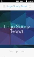 Lagu Souqy Band Terbaru 2017 poster