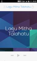 Lagu Mitha Talahatu Lengkap Affiche