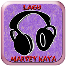 Lagu Ambon Marvey Kaya - Paleng Bae-APK