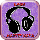 Lagu Ambon Marvey Kaya - Paleng Bae-icoon