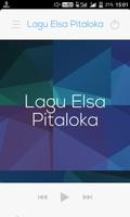 Lagu Minang Elsa Pitaloka Lengkap پوسٹر