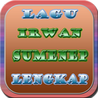 Lagu Irwan Sumenep icône