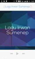 Lagu Irwan Sumenep Affiche