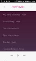 Lagu Irwan Sumenep screenshot 1