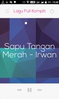 Lagu Irwan Sumenep imagem de tela 2