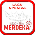 Lagu Spesial Kemerdekaan Indonesia