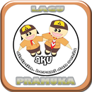 Lagu Pramuka Lengkap APK