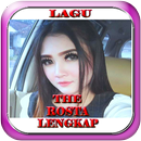 Lagu Koplo The Rosta Lengkap APK