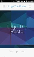 Lagu Koplo The Rosta Lengkap पोस्टर