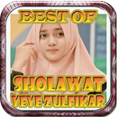 Sholawat Veve Zulfikar Terbaik APK