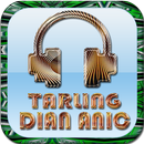 Tarling Cirebonan Dian Anic Lengkap-APK