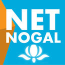 NET NOGAL APK