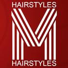 Madivas  African HairStyles icône
