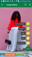 Nigeria Fashion Styles 2019 capture d'écran 3