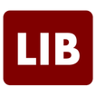 Linda Ikeji Blog icon
