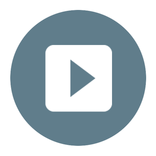 K-pop Music Video - Music9