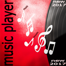 music 4k player HD 2017 APK