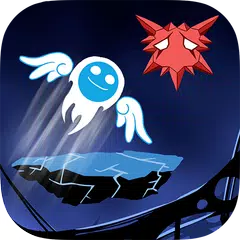 The Wisp APK 下載