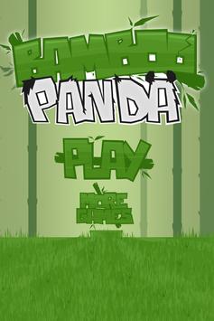 bamboo panda apk download free arcade game for android apkpure com