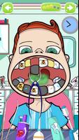 Become a Dentist 2 স্ক্রিনশট 1