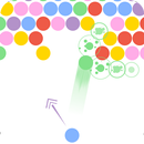 Bubble Shooter : Colors Game aplikacja