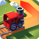 Choo Choo Connect APK