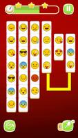 Emoji link: le jeu des smileys capture d'écran 3
