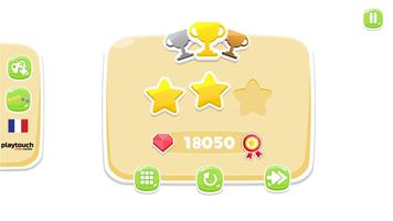 Exit Puzzle : Colors Game imagem de tela 2
