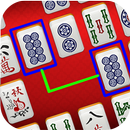 Mahjong Linker : Kyodai game f APK