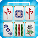 APK Mahjong Linker : Kyodai game