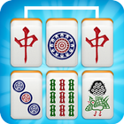 Mahjong Linker : Kyodai game ikona
