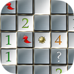 Minesweeper Deluxe