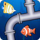 Sea Plumber 2 图标